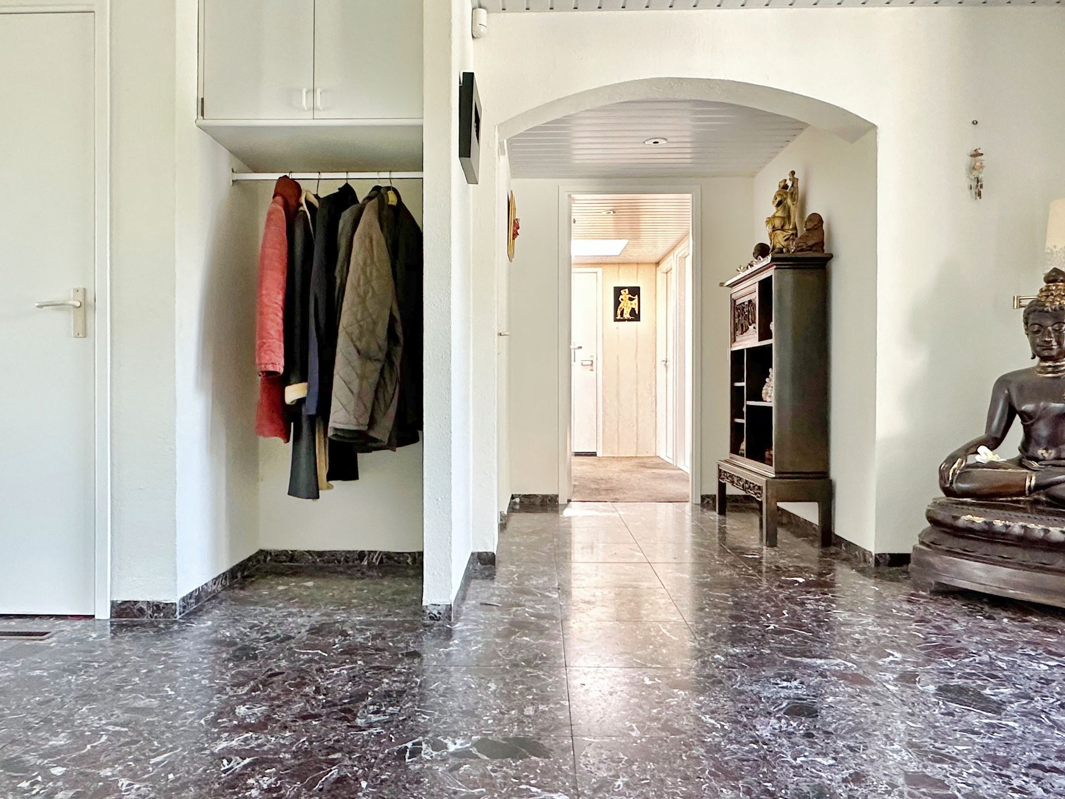 Photo 24 of Pasteurstraat 6