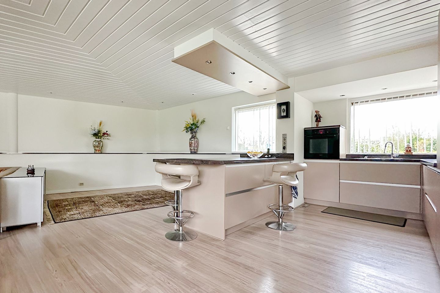 Photo 25 of Pasteurstraat 6