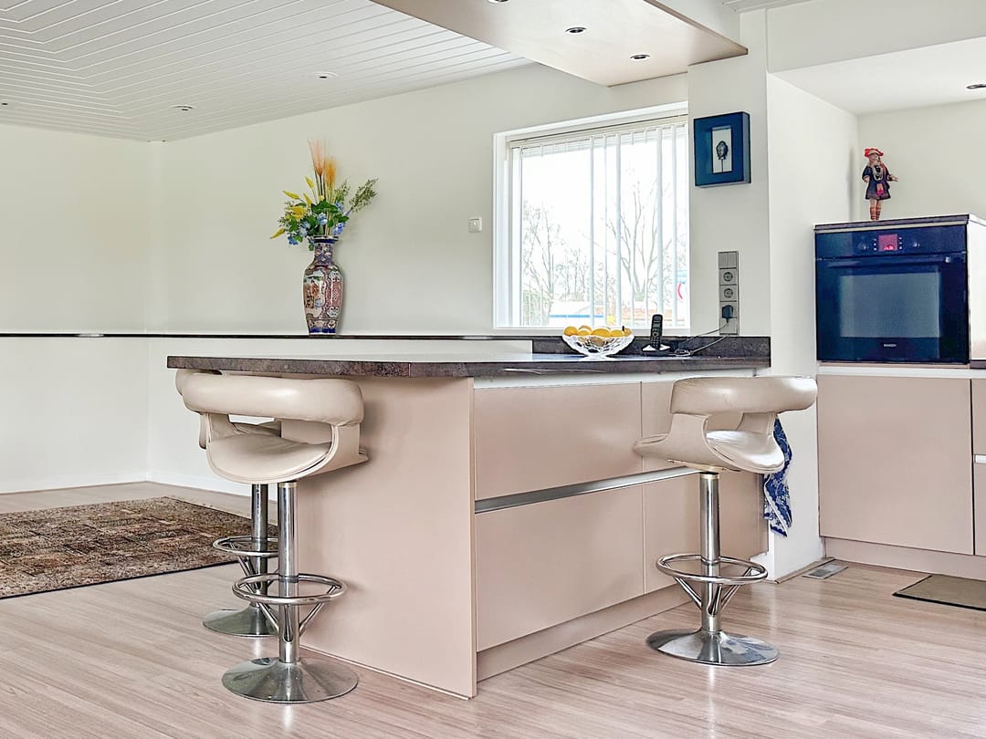 Photo 26 of Pasteurstraat 6