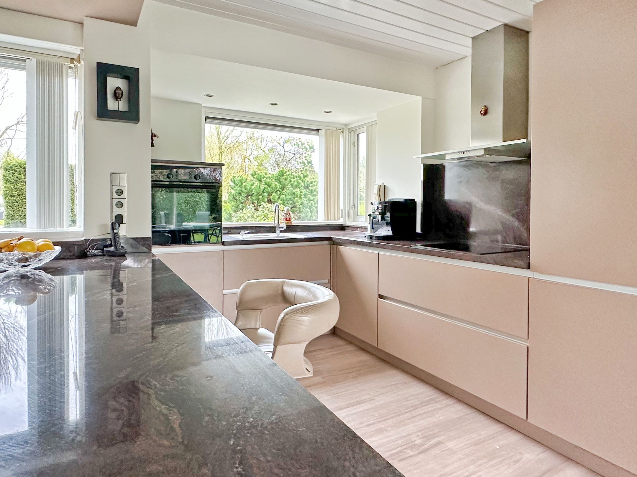 Photo 27 of Pasteurstraat 6