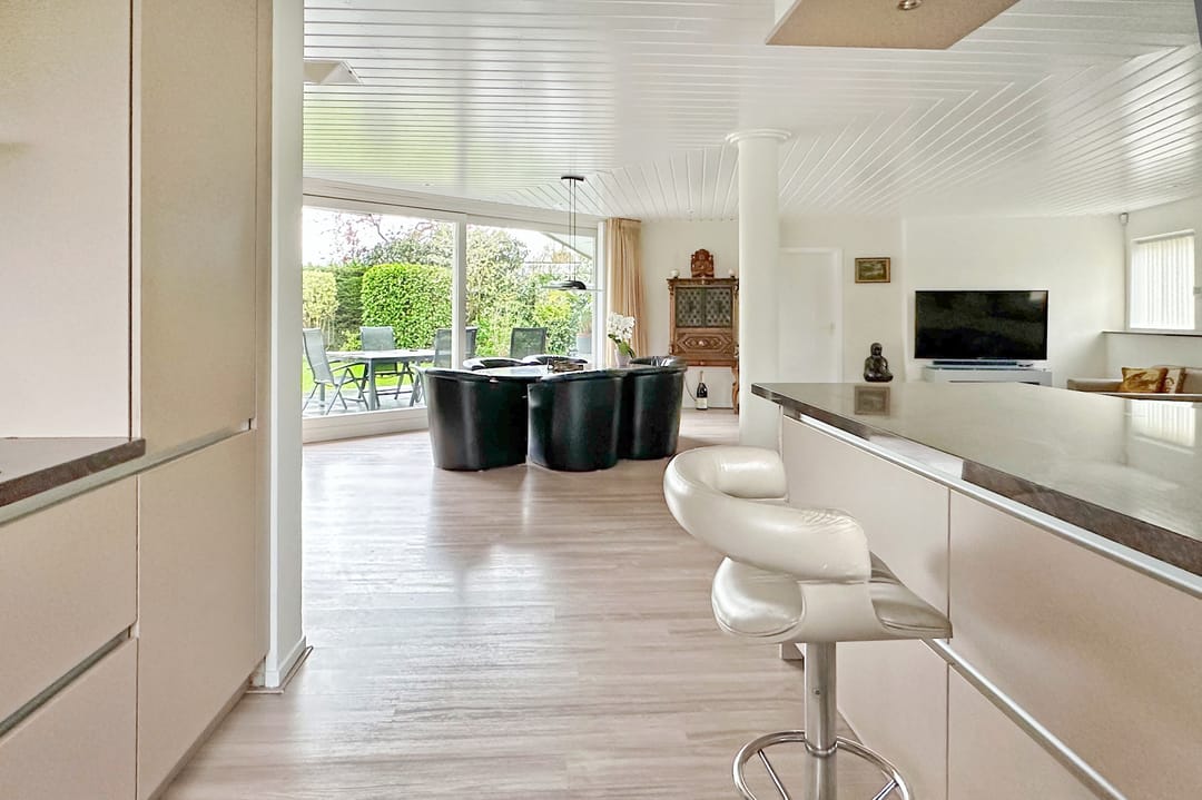 Photo 28 of Pasteurstraat 6