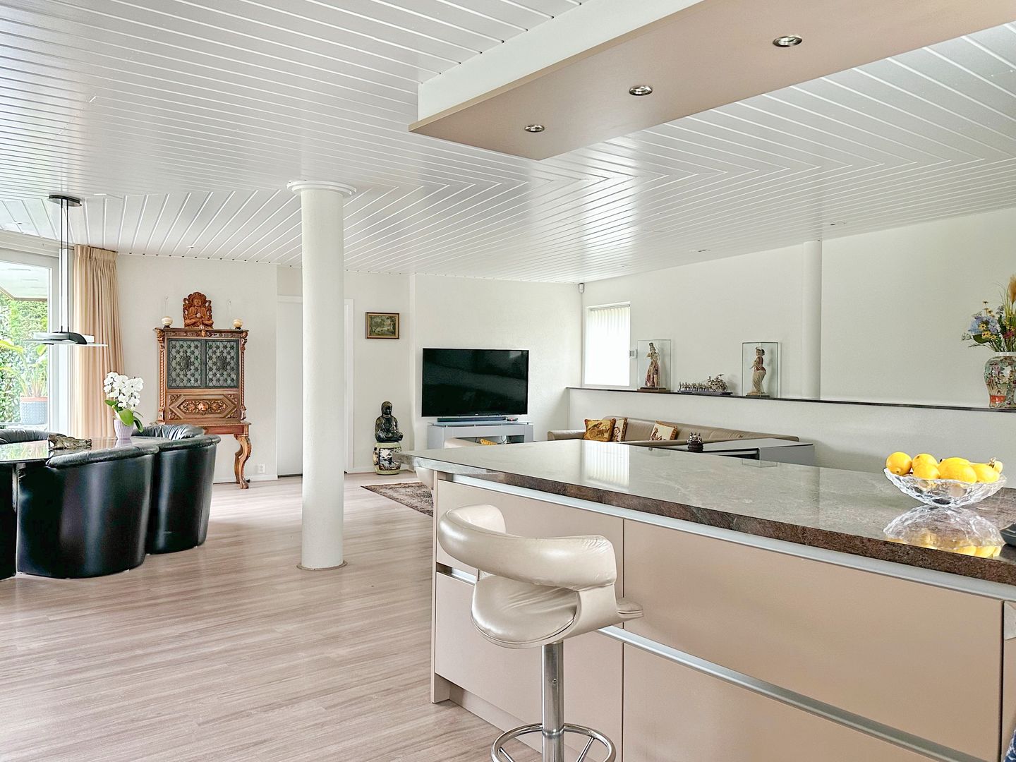 Photo 29 of Pasteurstraat 6