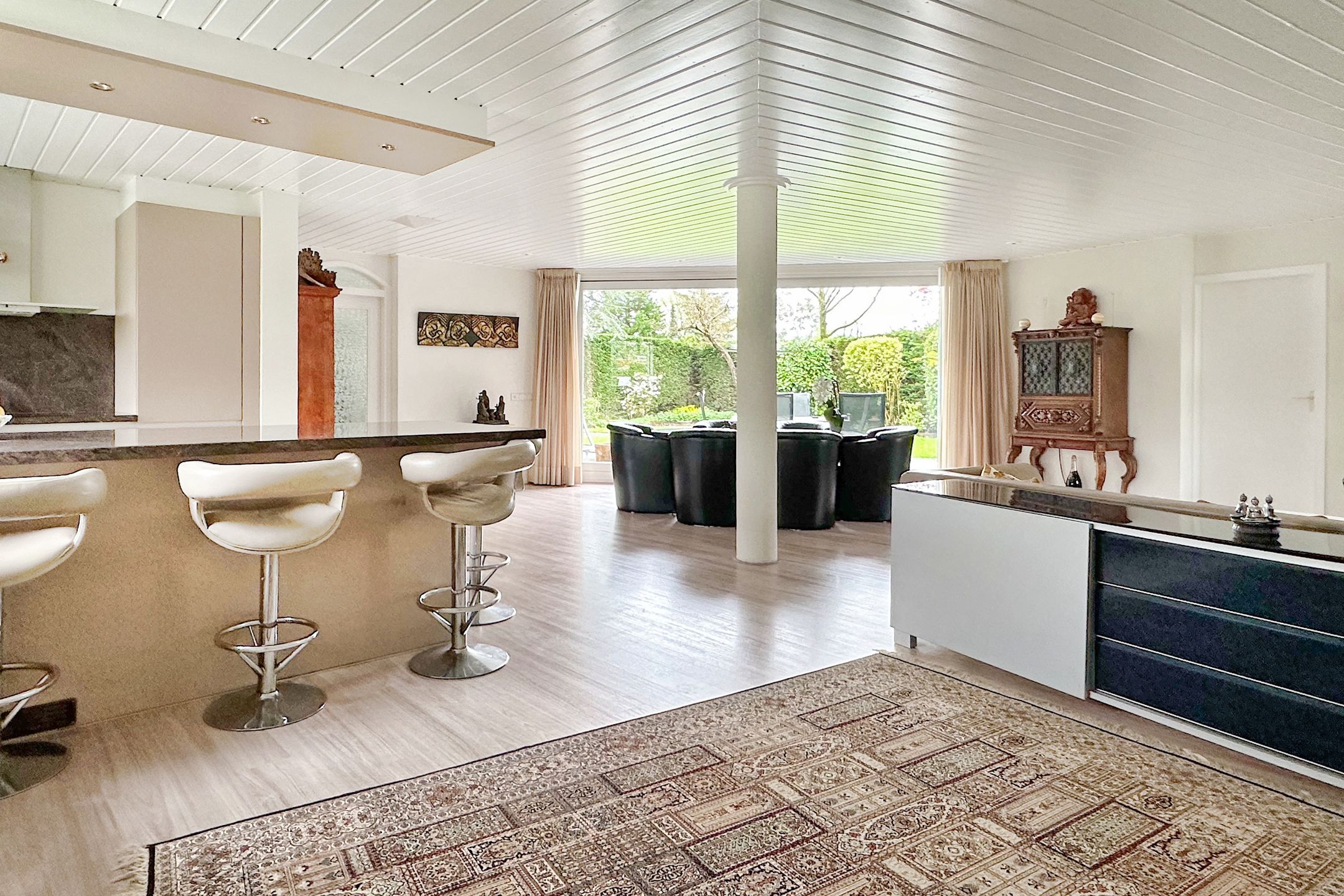 Photo 30 of Pasteurstraat 6