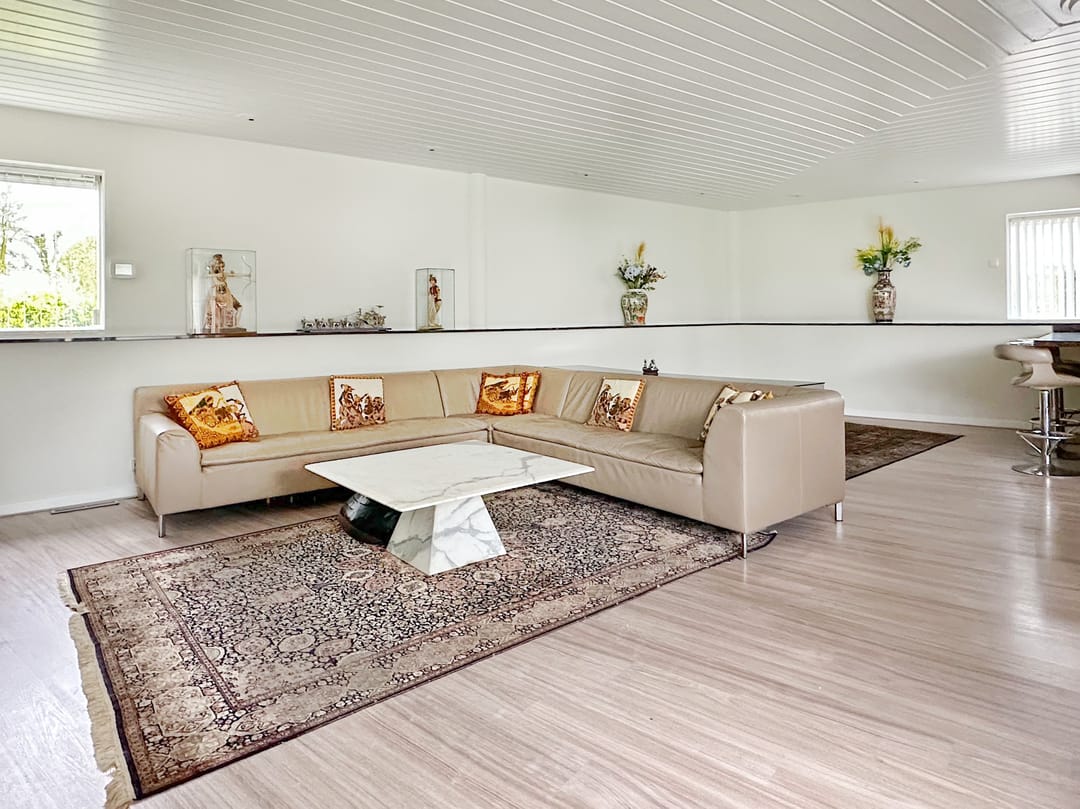 Photo 31 of Pasteurstraat 6