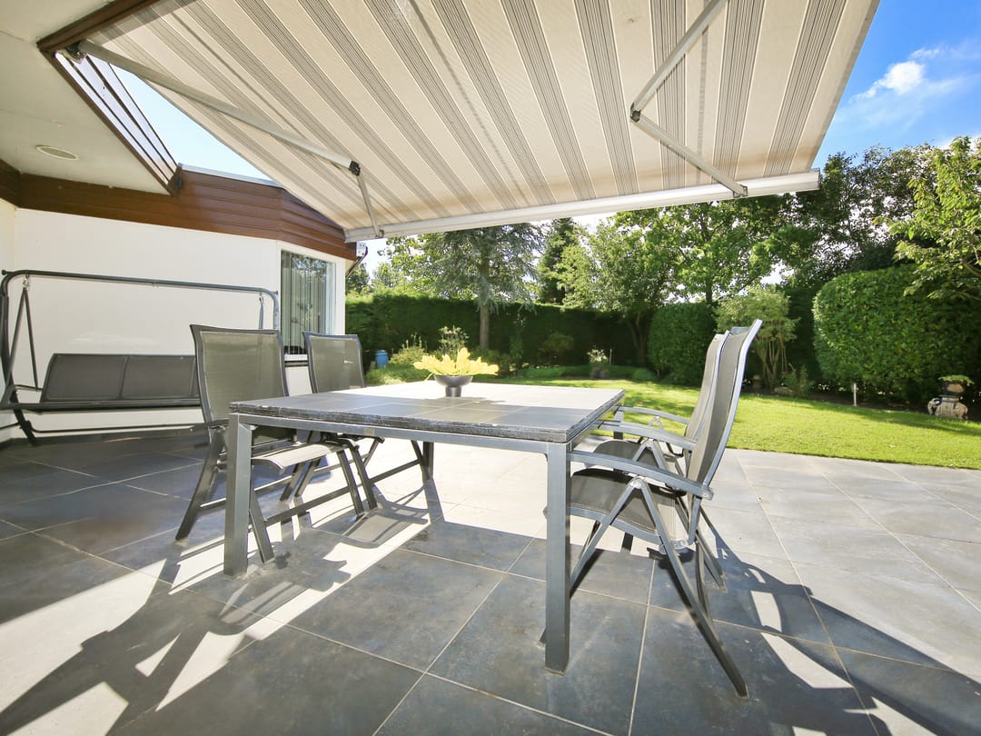 Photo 32 of Pasteurstraat 6