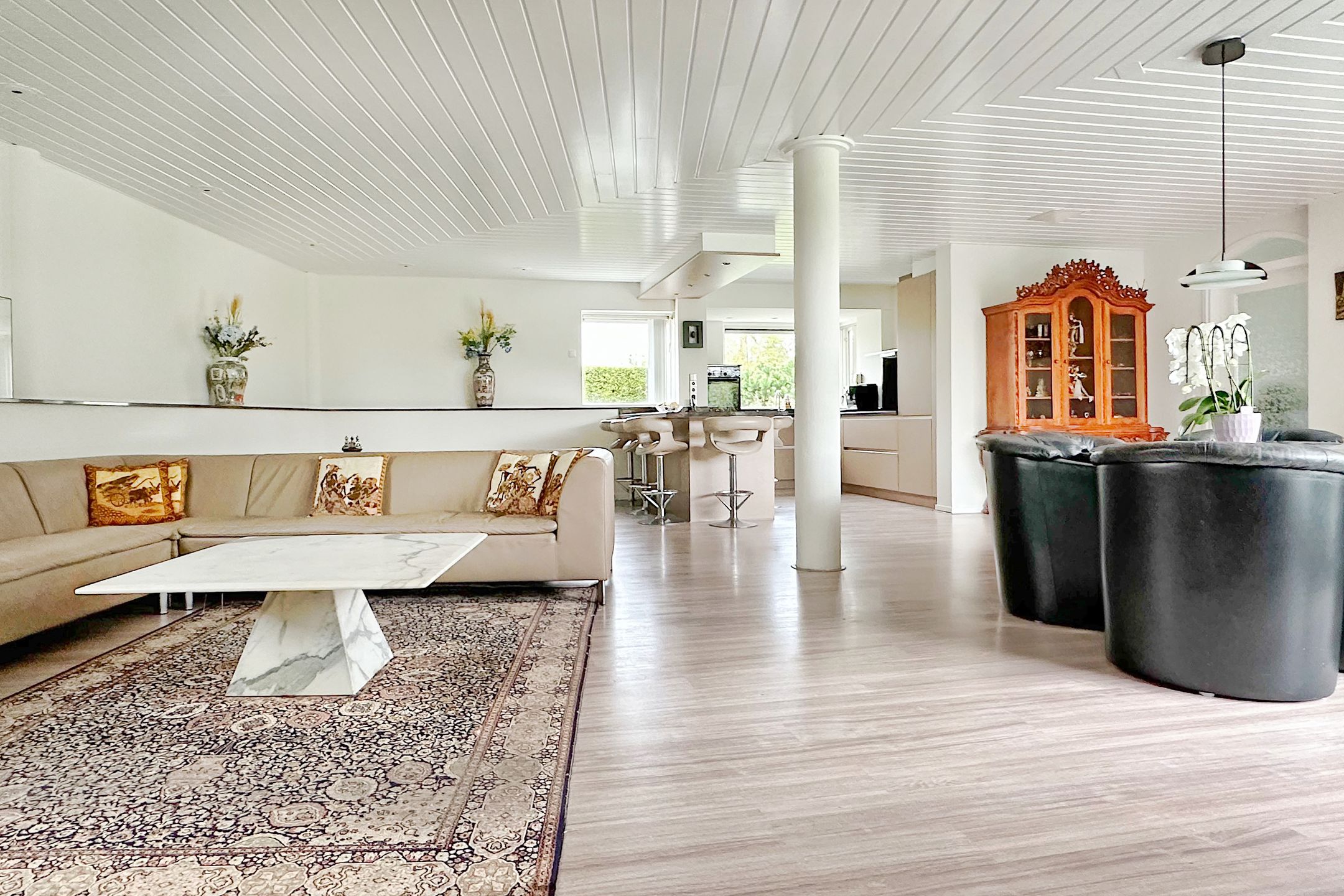 Photo 33 of Pasteurstraat 6