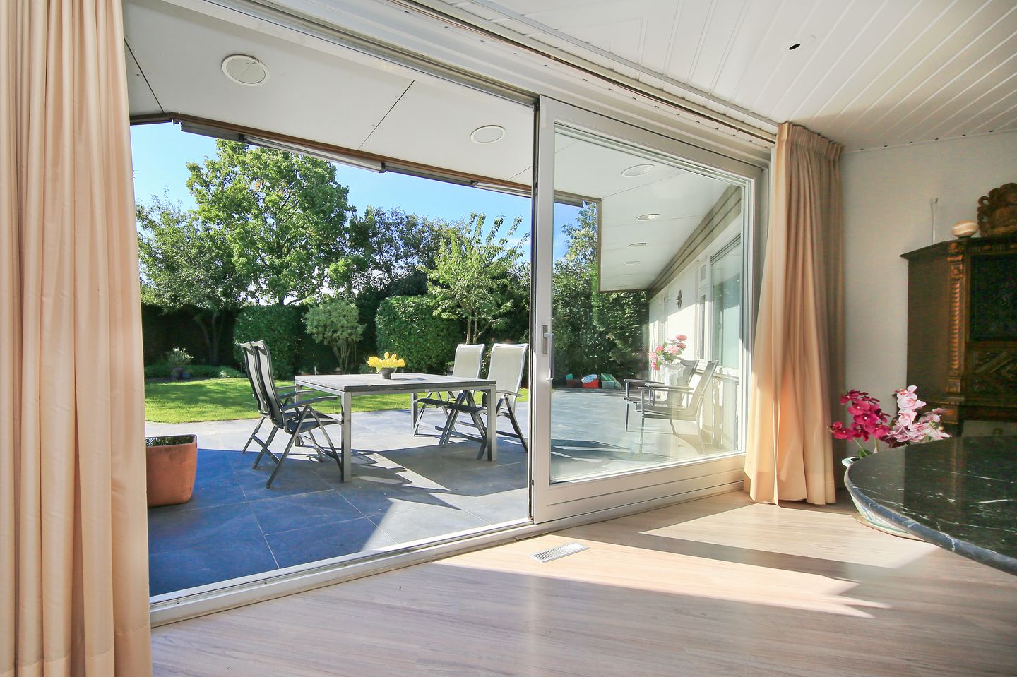 Photo 34 of Pasteurstraat 6