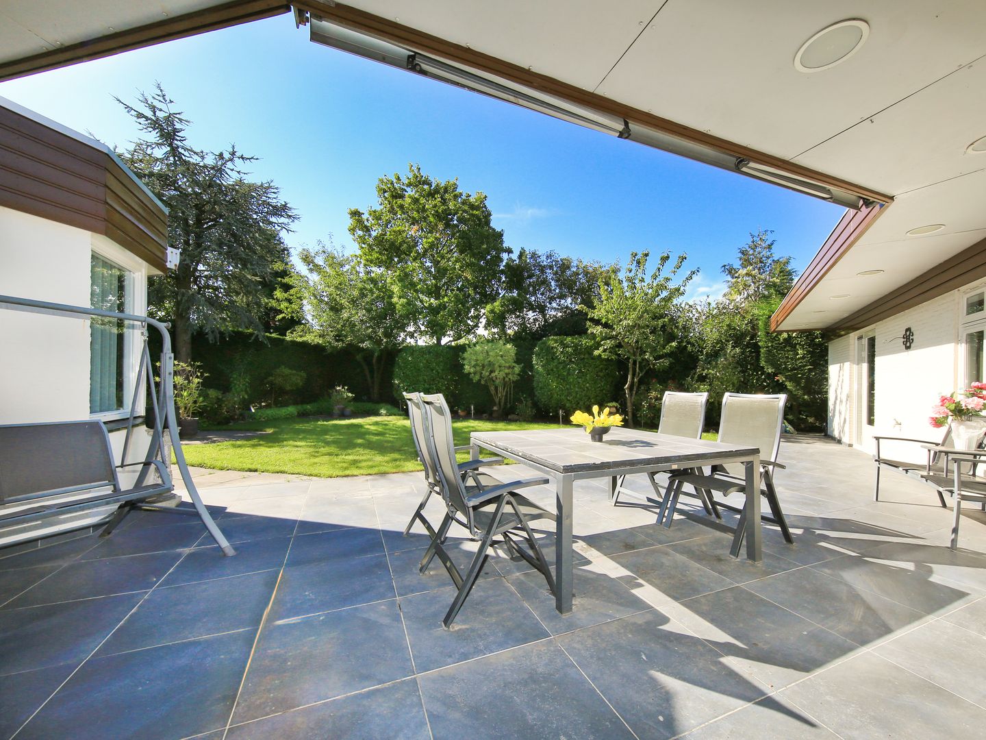 Photo 35 of Pasteurstraat 6