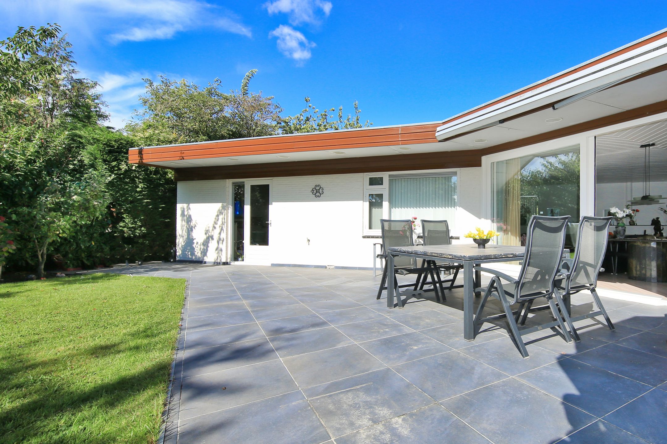 Photo 36 of Pasteurstraat 6