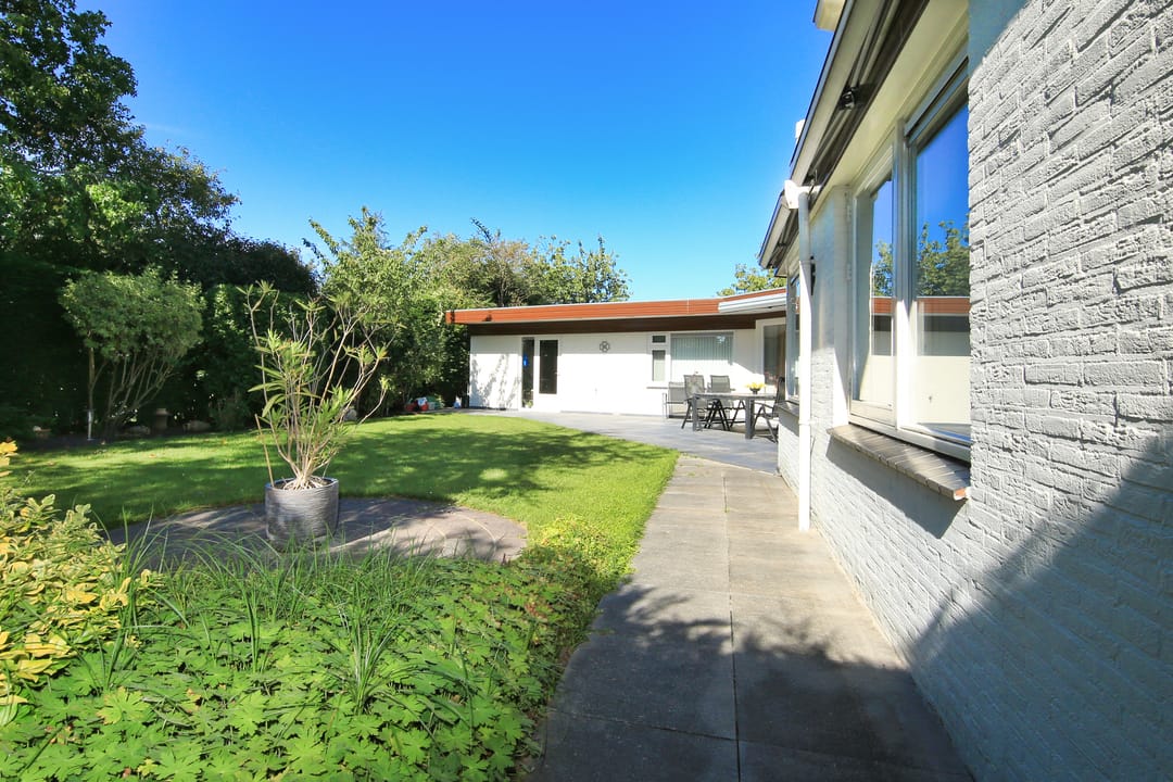 Photo 37 of Pasteurstraat 6