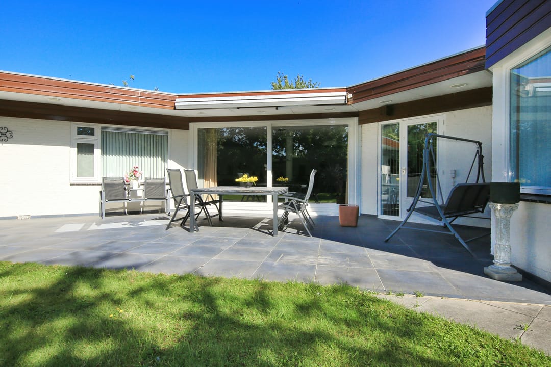 Photo 38 of Pasteurstraat 6