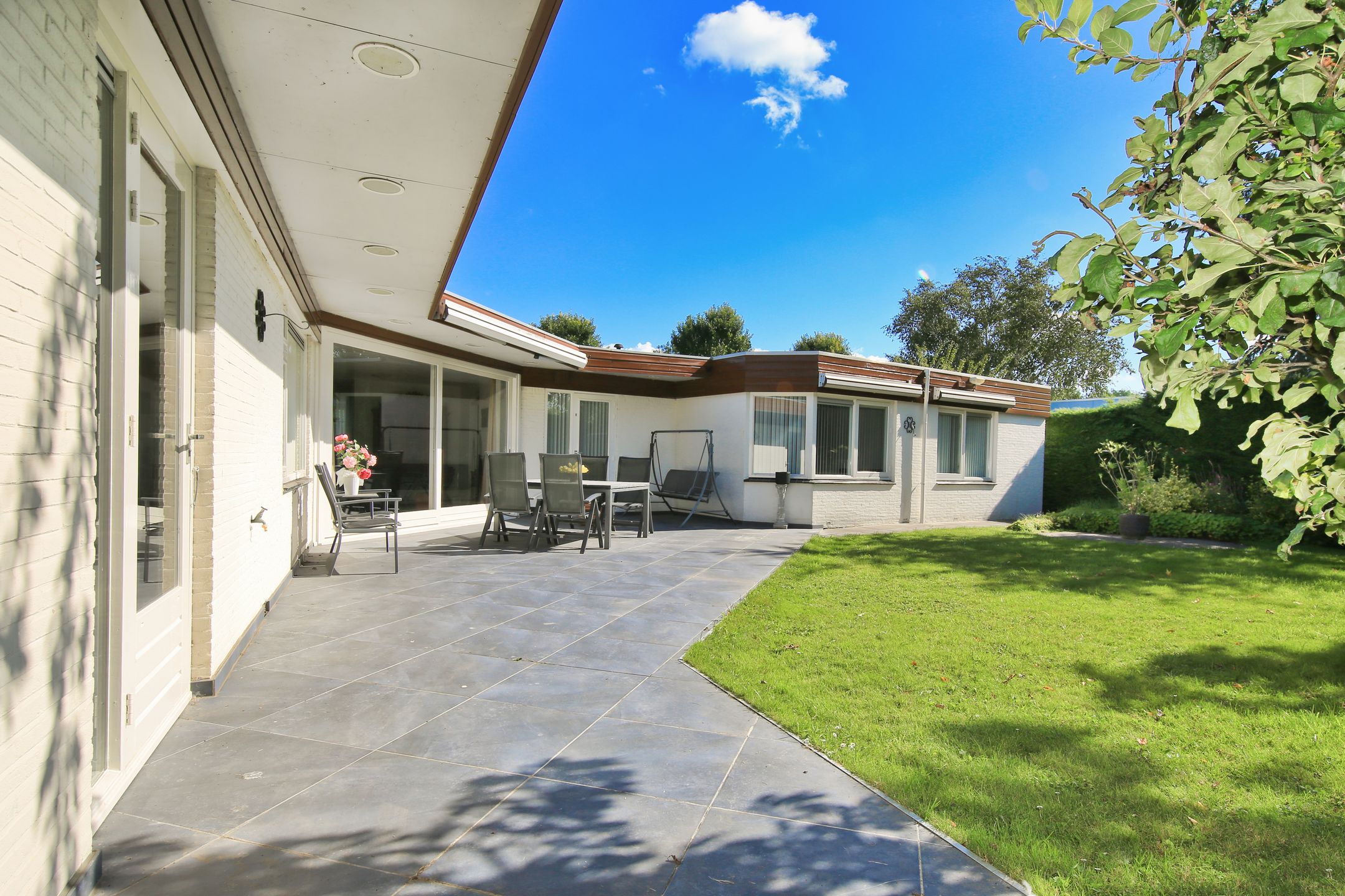 Photo 39 of Pasteurstraat 6