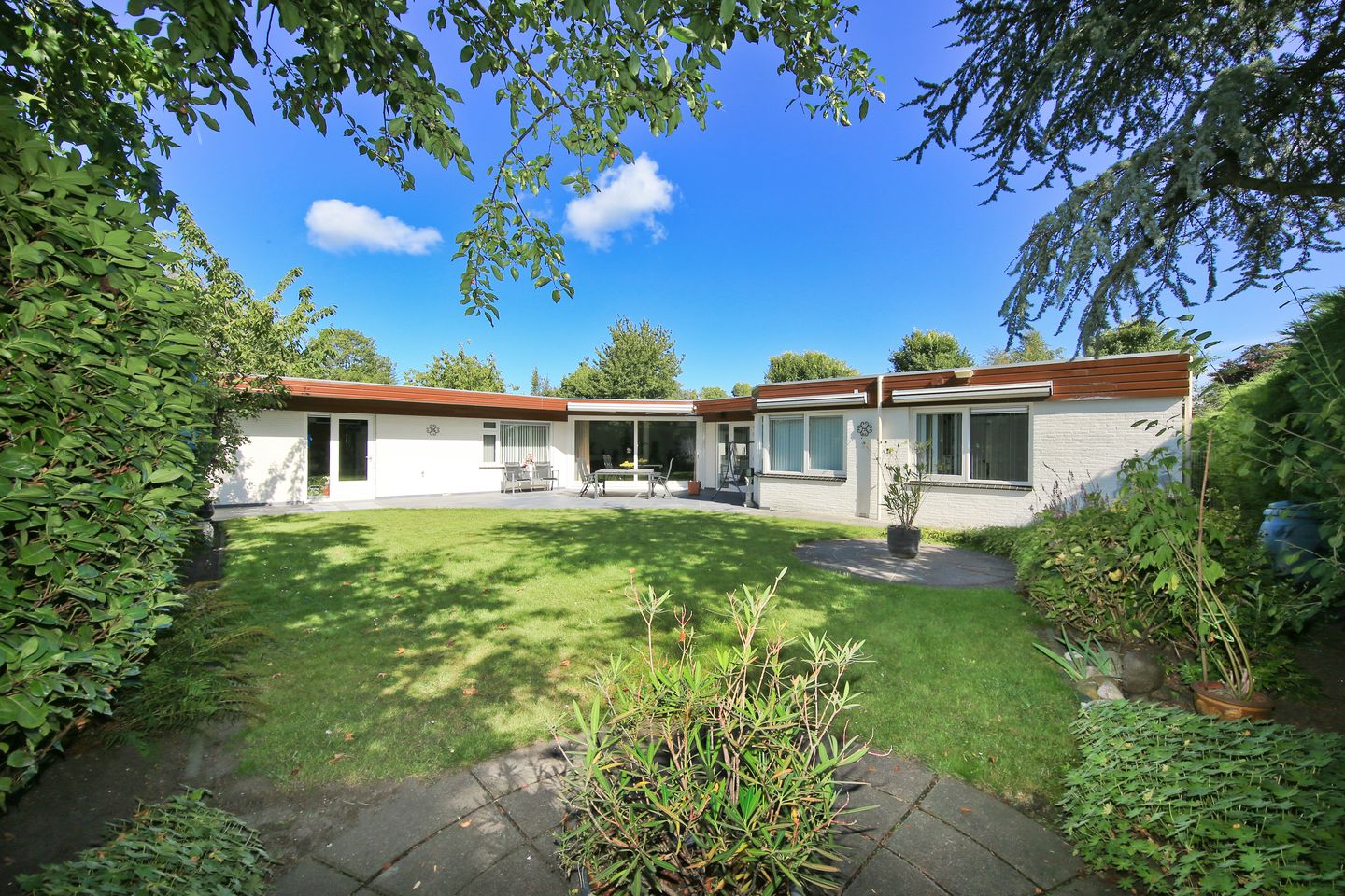 Photo 40 of Pasteurstraat 6