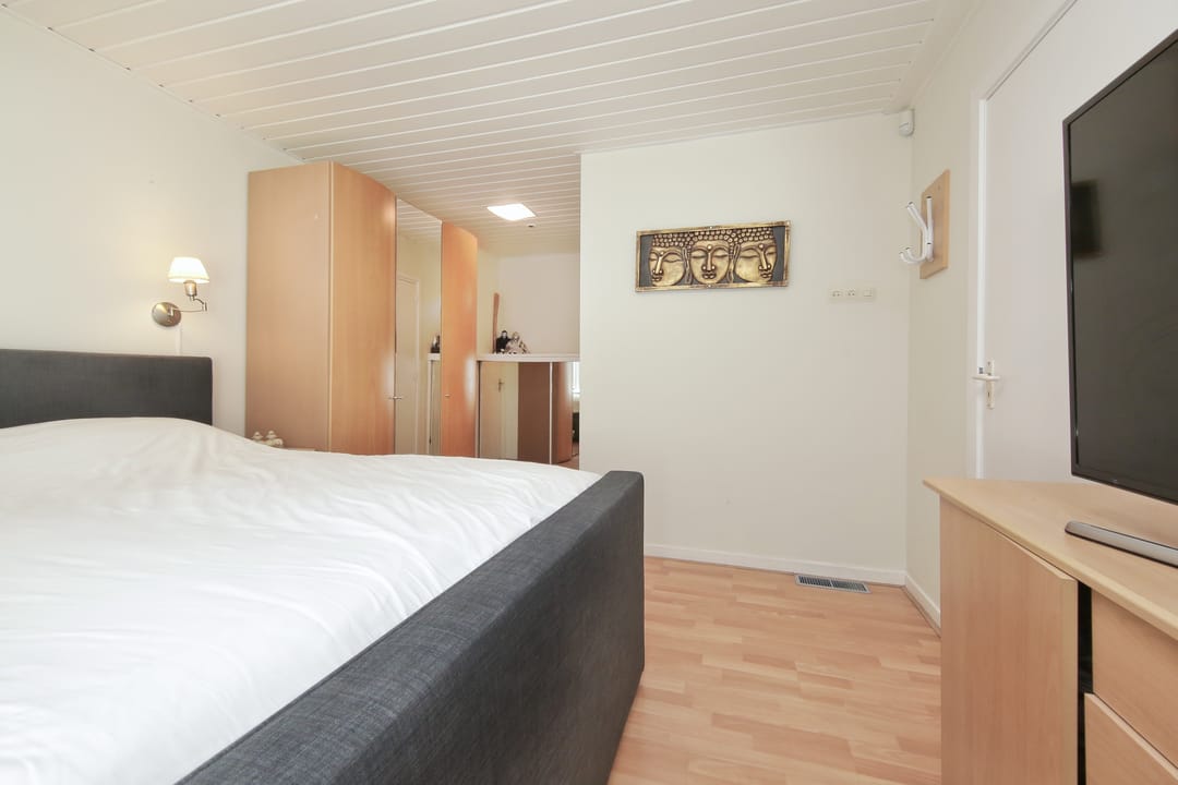 Photo 41 of Pasteurstraat 6