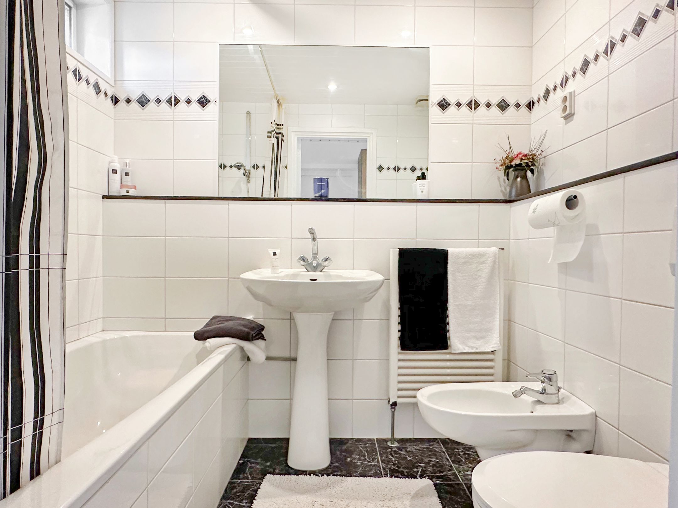 Photo 42 of Pasteurstraat 6