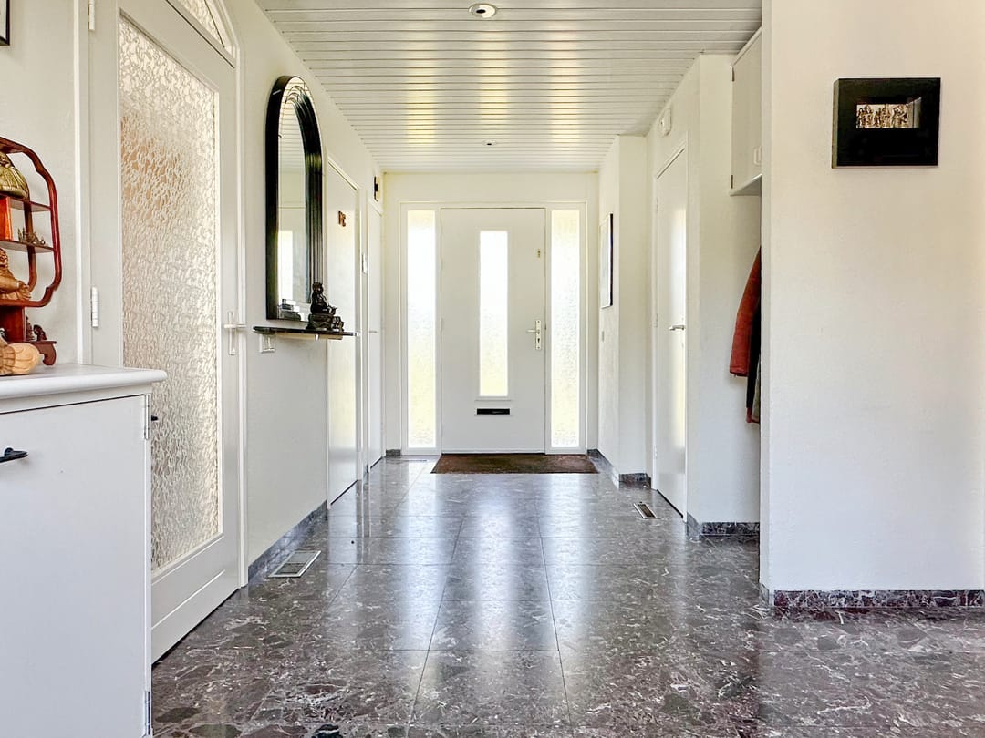 Photo 43 of Pasteurstraat 6