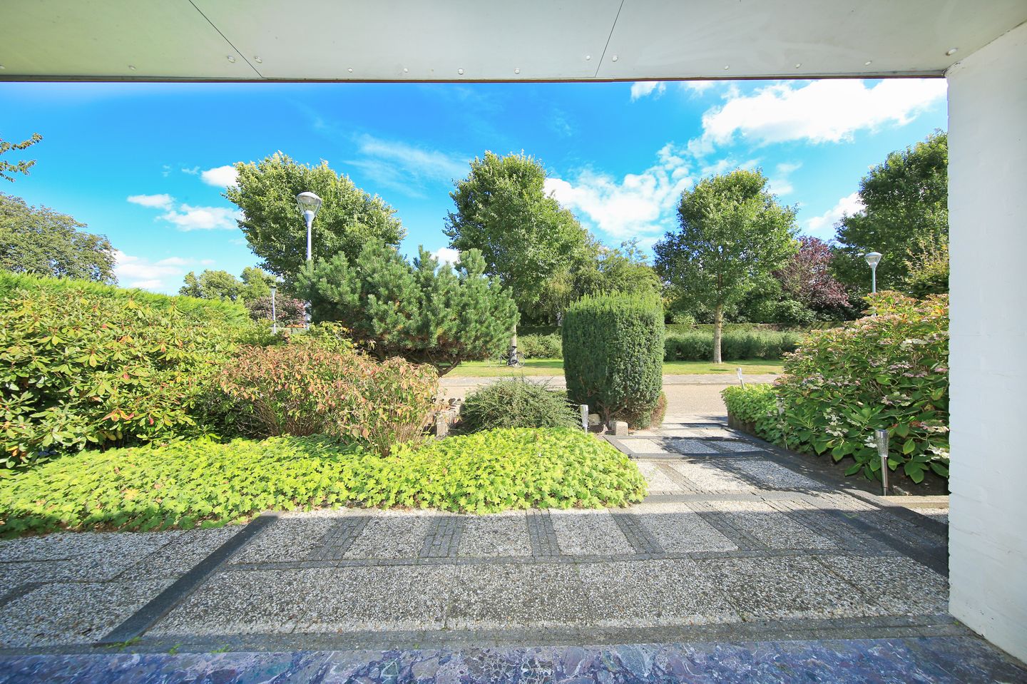 Photo 44 of Pasteurstraat 6