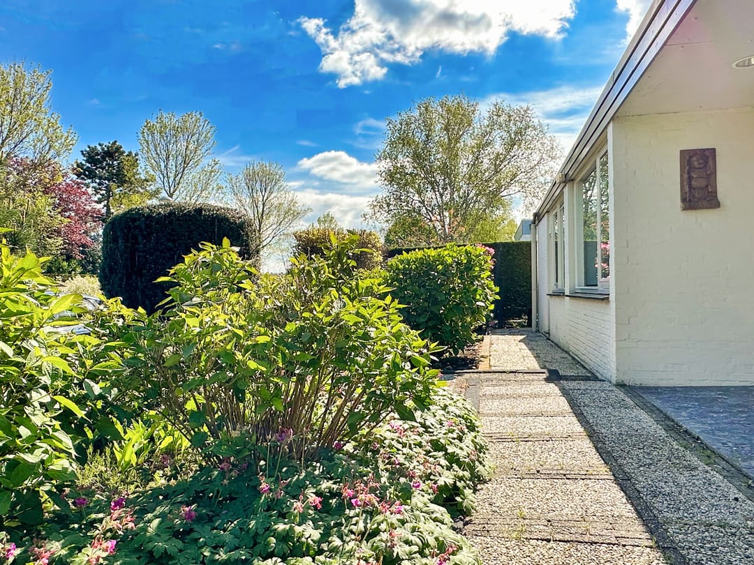 Photo 47 of Pasteurstraat 6