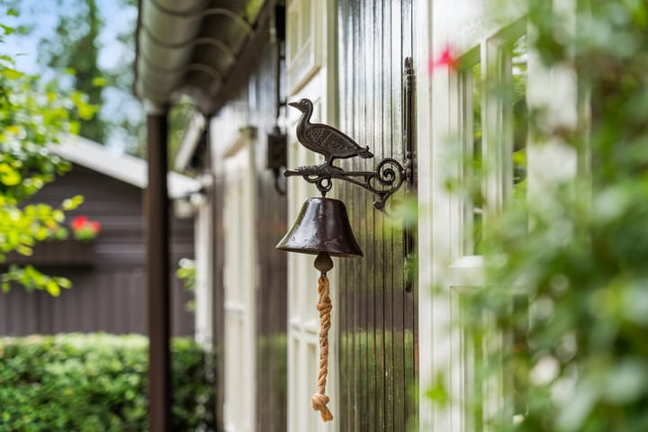 Foto 2 van Hartenseweg 12