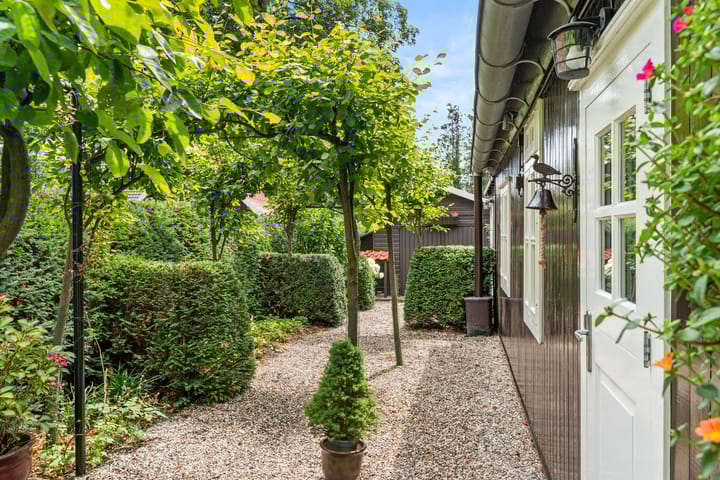 Foto 3 van Hartenseweg 12