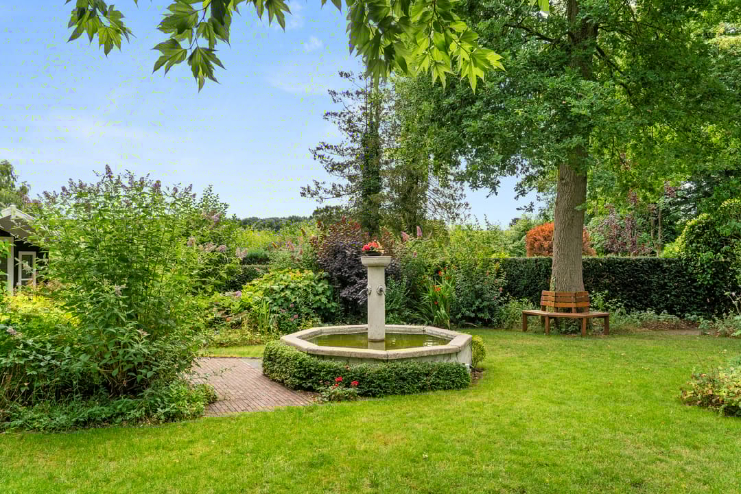 Foto 7 van Hartenseweg 12