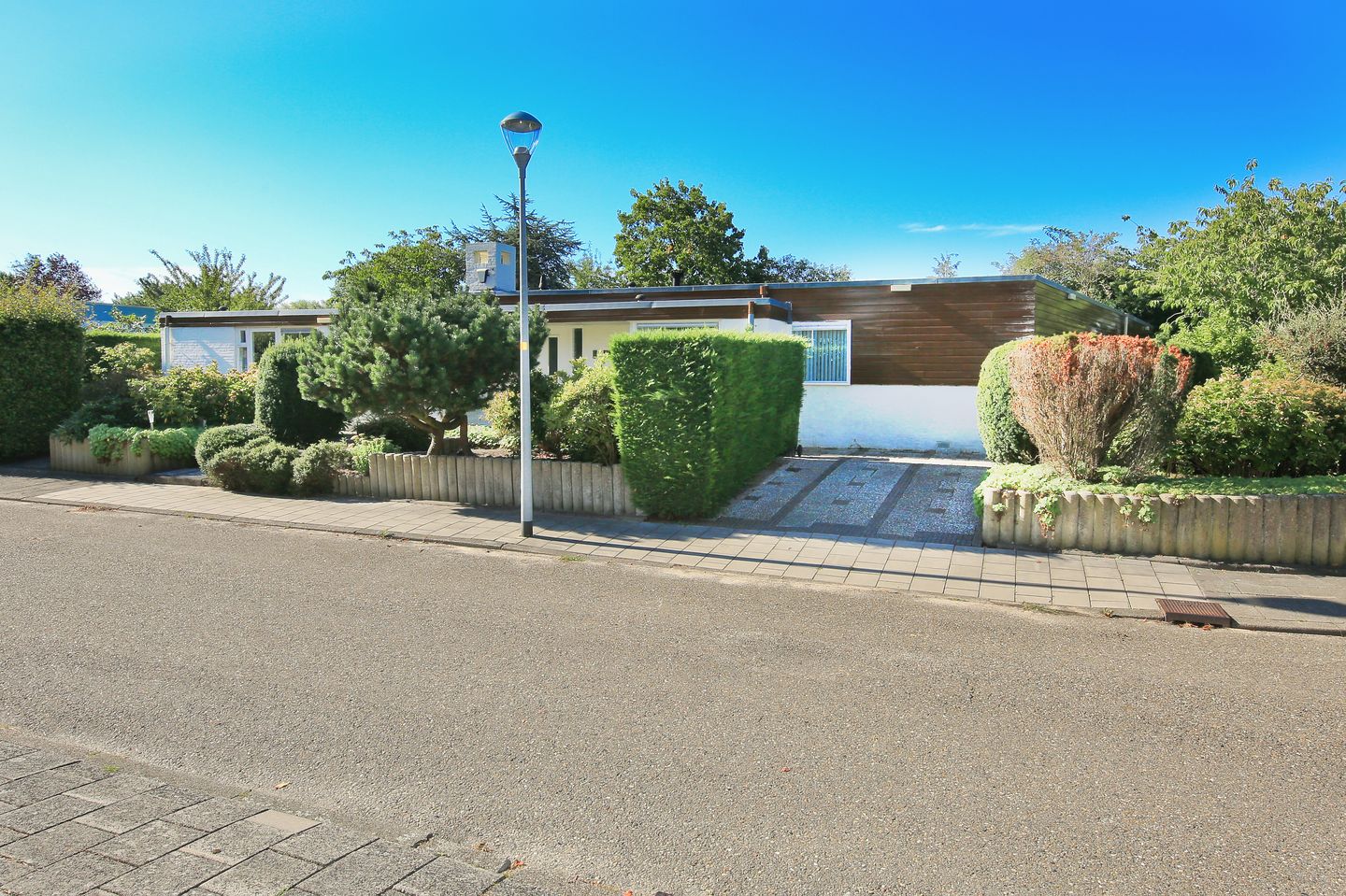 Photo 49 of Pasteurstraat 6