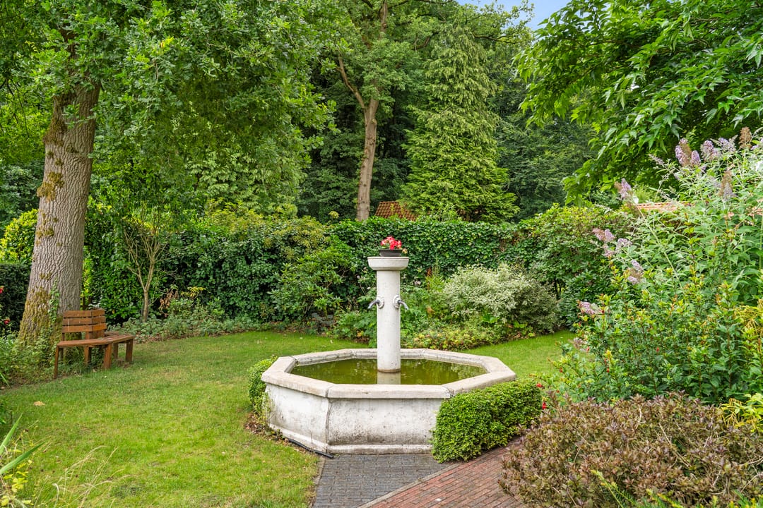 Foto 8 van Hartenseweg 12