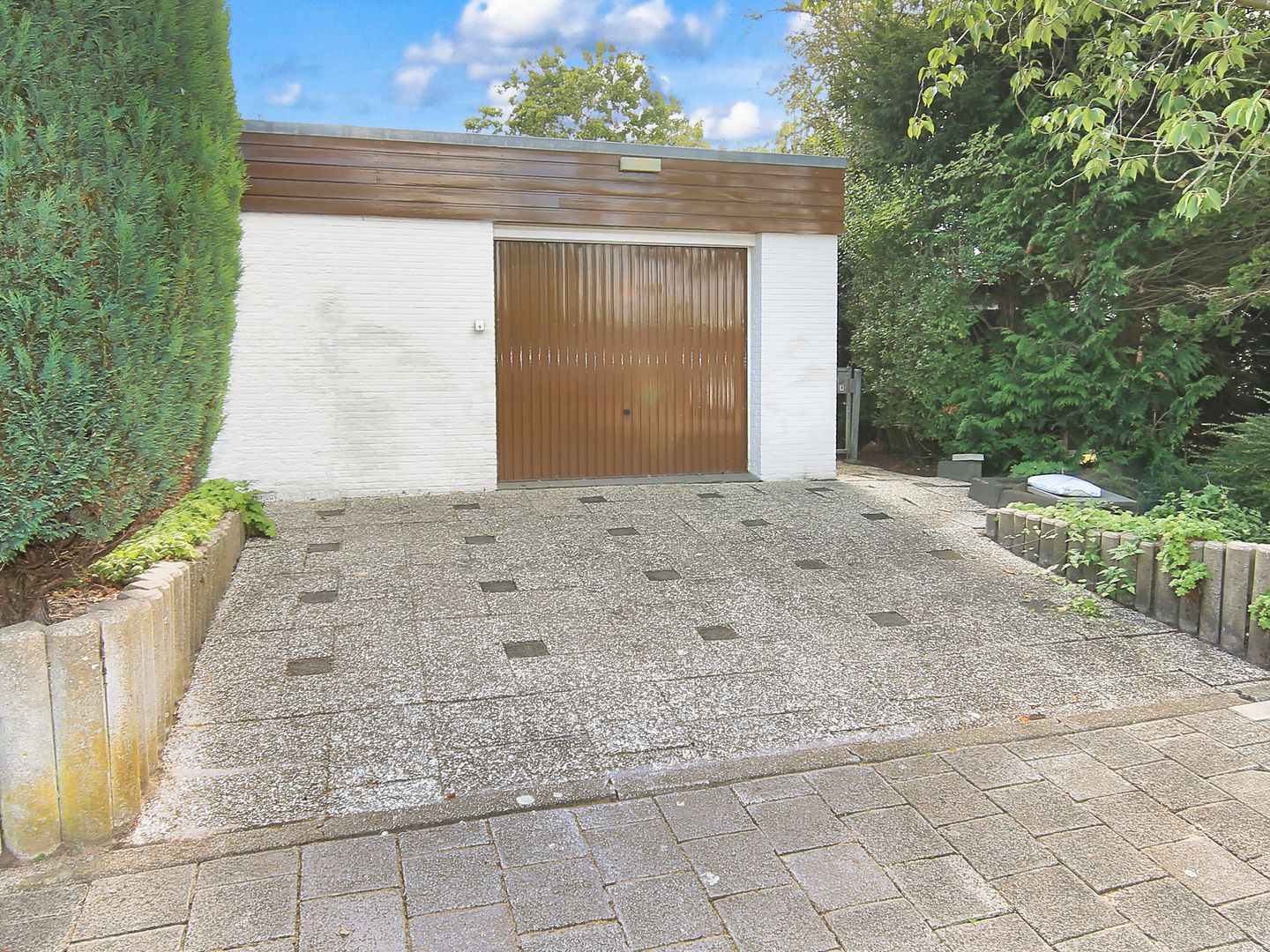 Photo 50 of Pasteurstraat 6