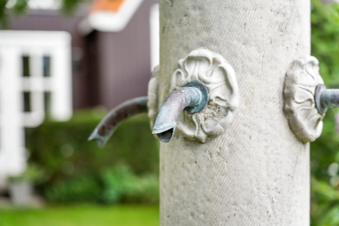 Foto 11 van Hartenseweg 12