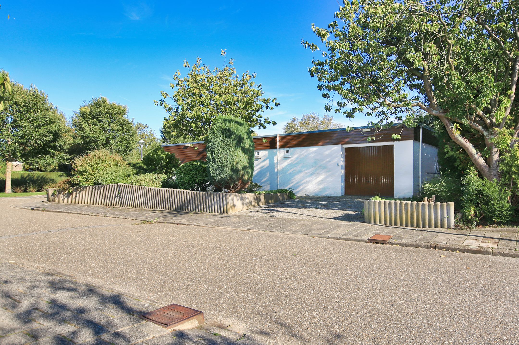 Photo 51 of Pasteurstraat 6