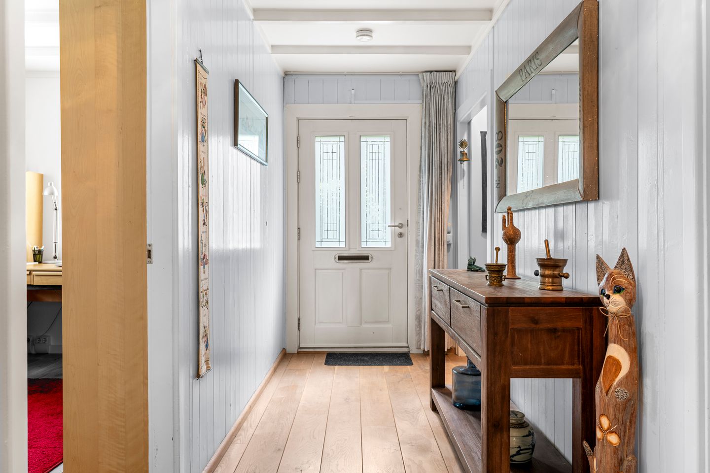 Foto 14 van Hartenseweg 12