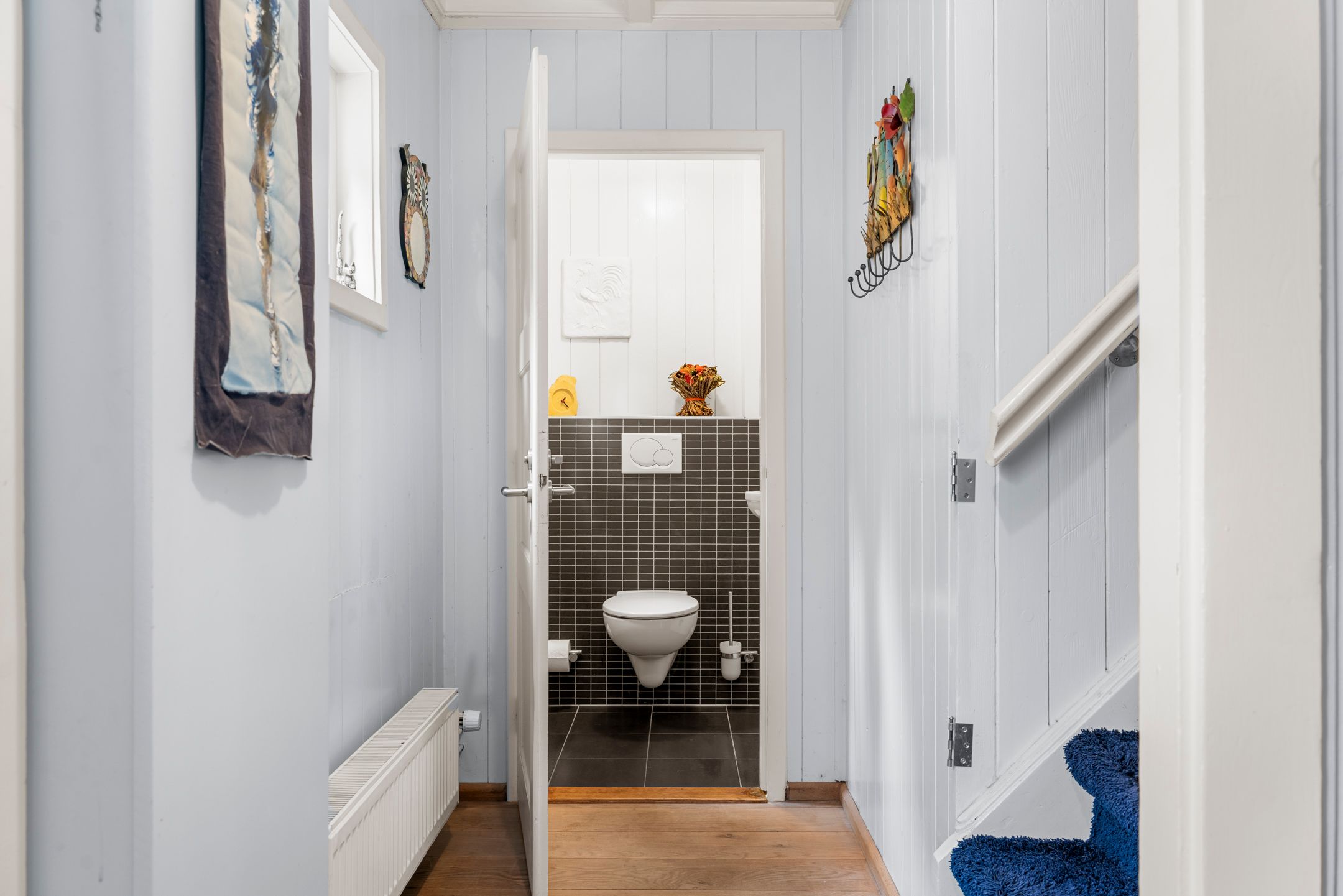 Foto 15 van Hartenseweg 12