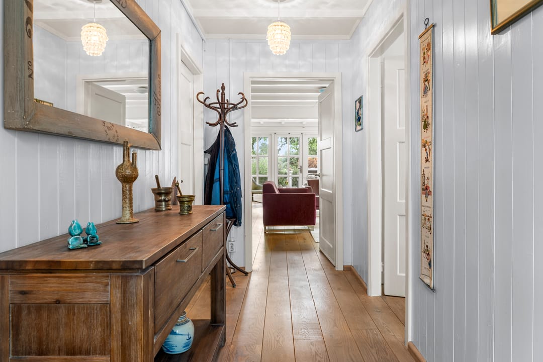 Foto 16 van Hartenseweg 12