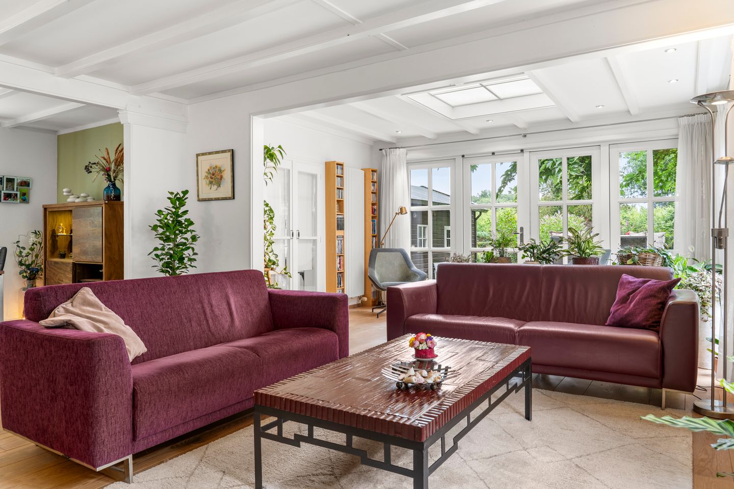 Foto 20 van Hartenseweg 12