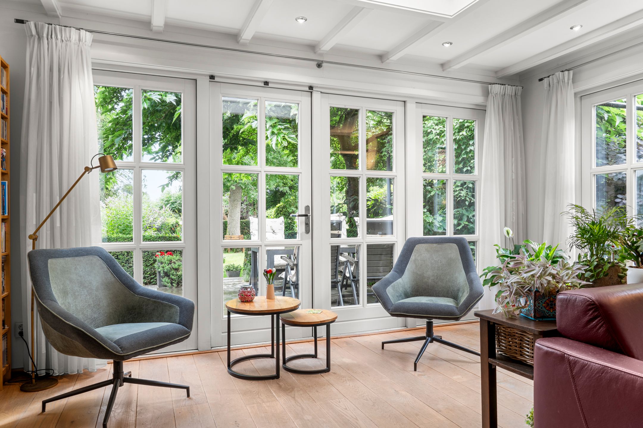 Foto 21 van Hartenseweg 12