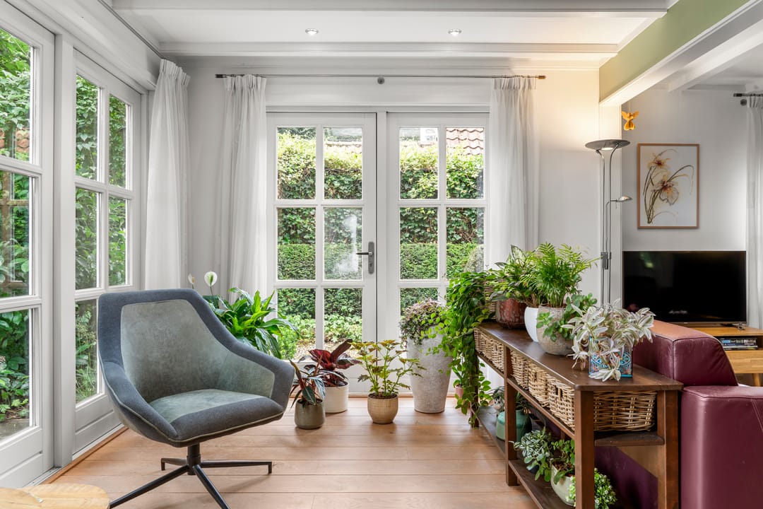 Foto 22 van Hartenseweg 12