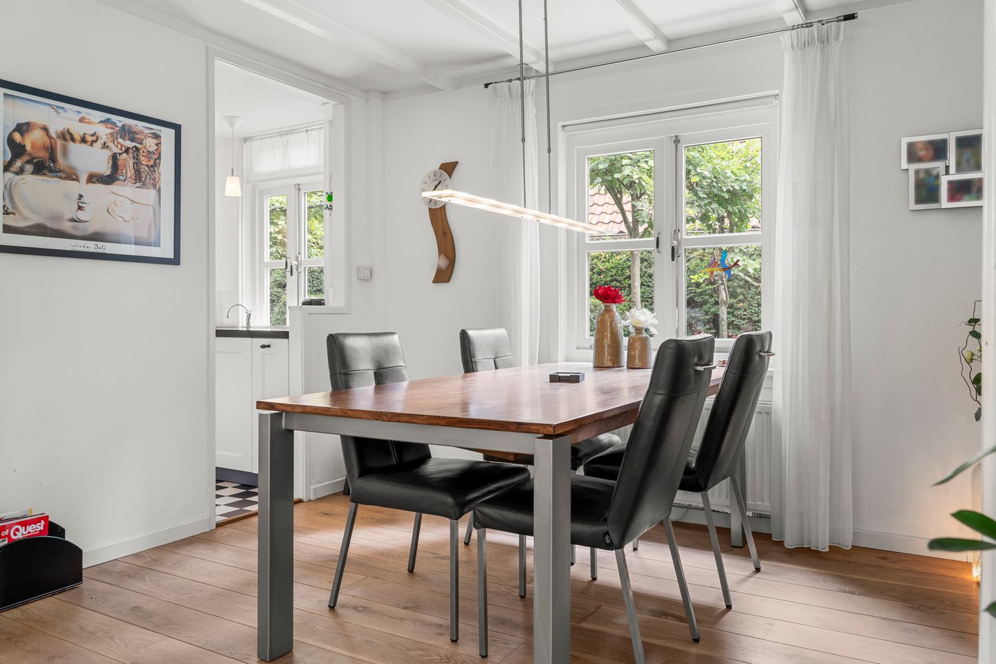 Foto 25 van Hartenseweg 12