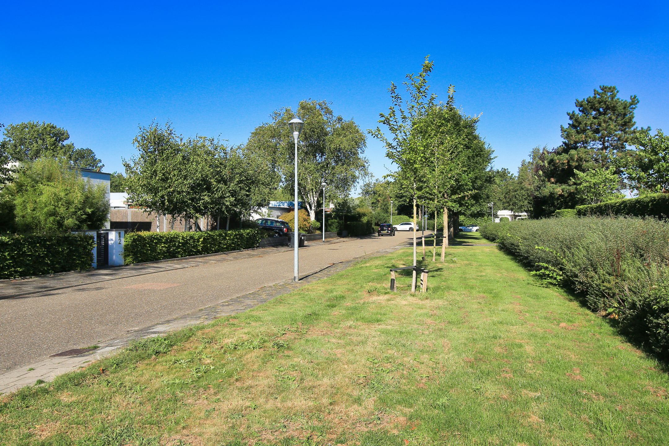 Photo 54 of Pasteurstraat 6