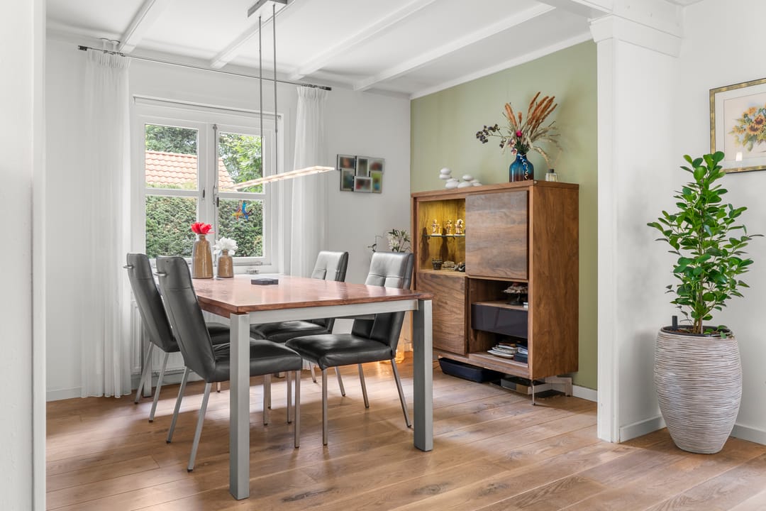 Foto 26 van Hartenseweg 12