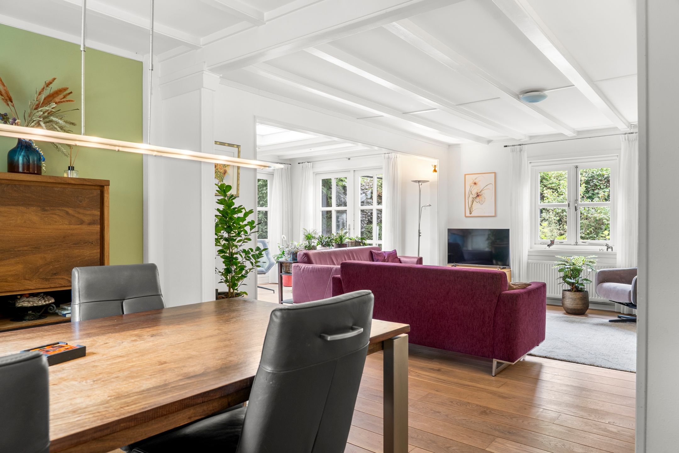 Foto 27 van Hartenseweg 12