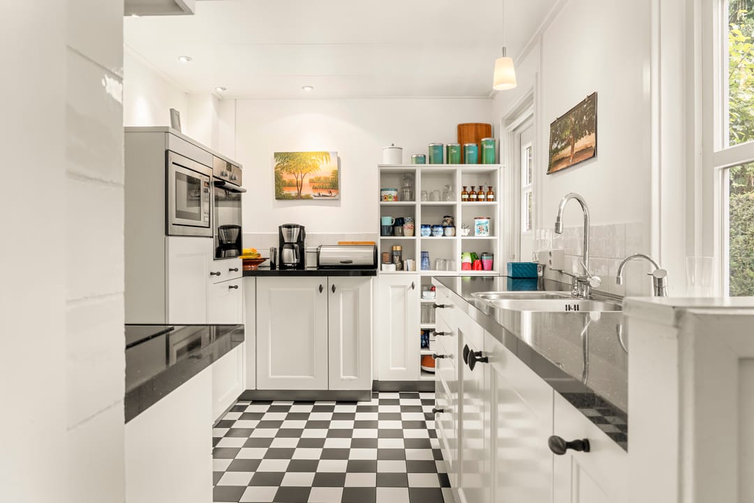 Foto 28 van Hartenseweg 12