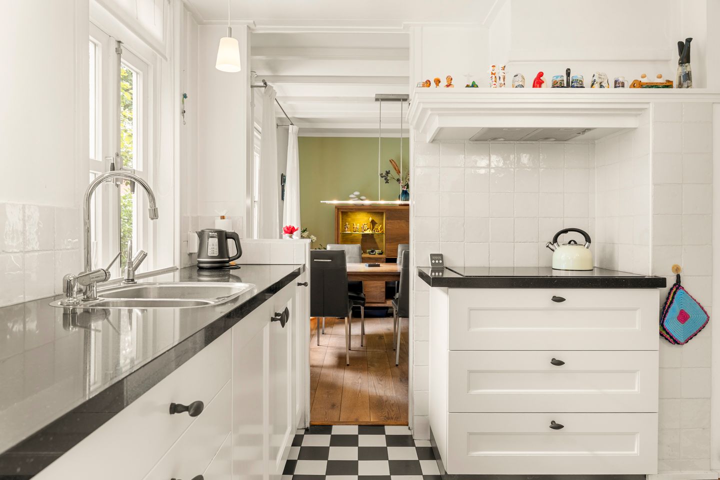 Foto 29 van Hartenseweg 12