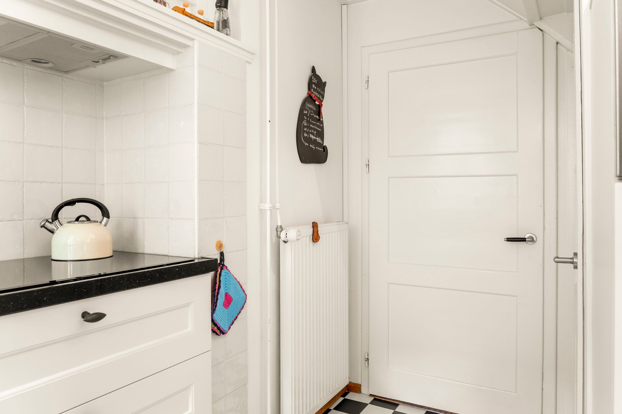 Foto 30 van Hartenseweg 12