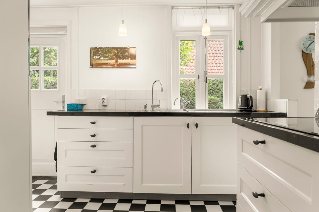 Foto 31 van Hartenseweg 12