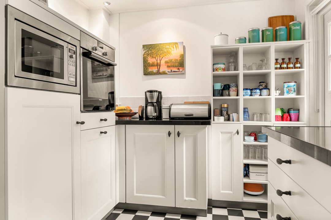 Foto 32 van Hartenseweg 12