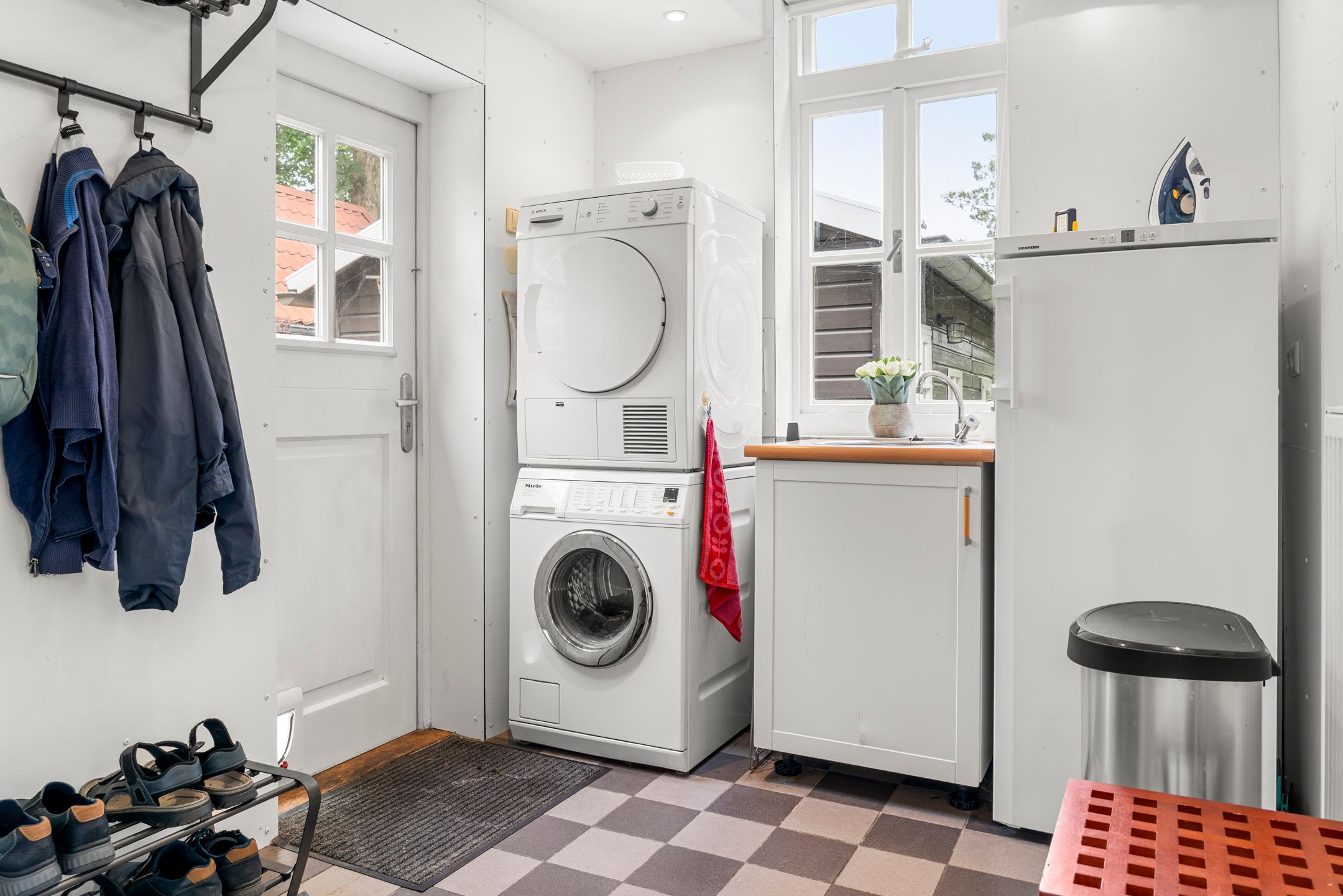 Foto 33 van Hartenseweg 12