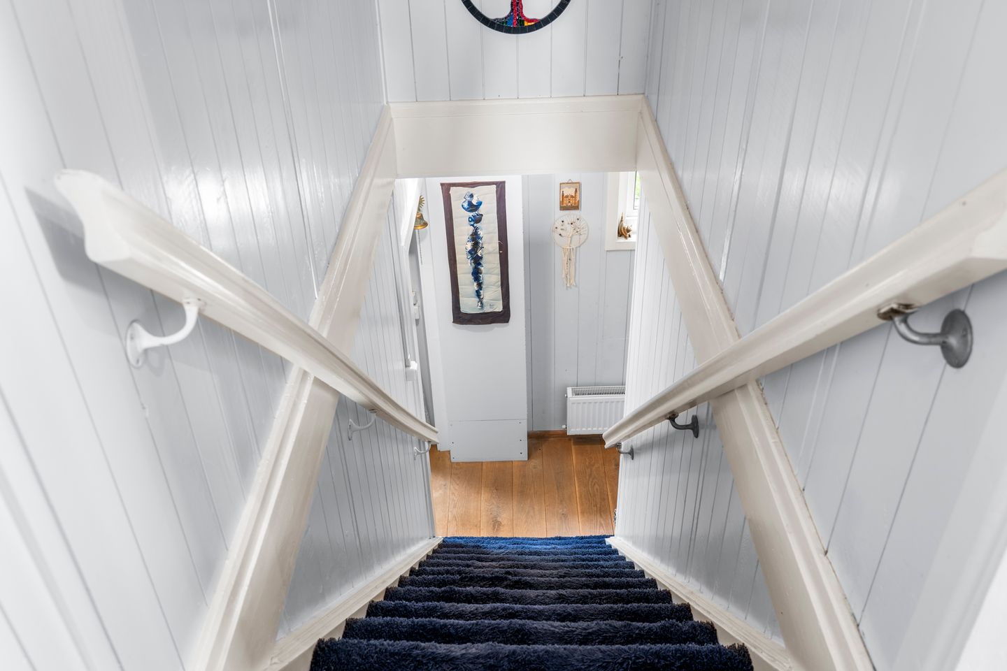 Foto 34 van Hartenseweg 12