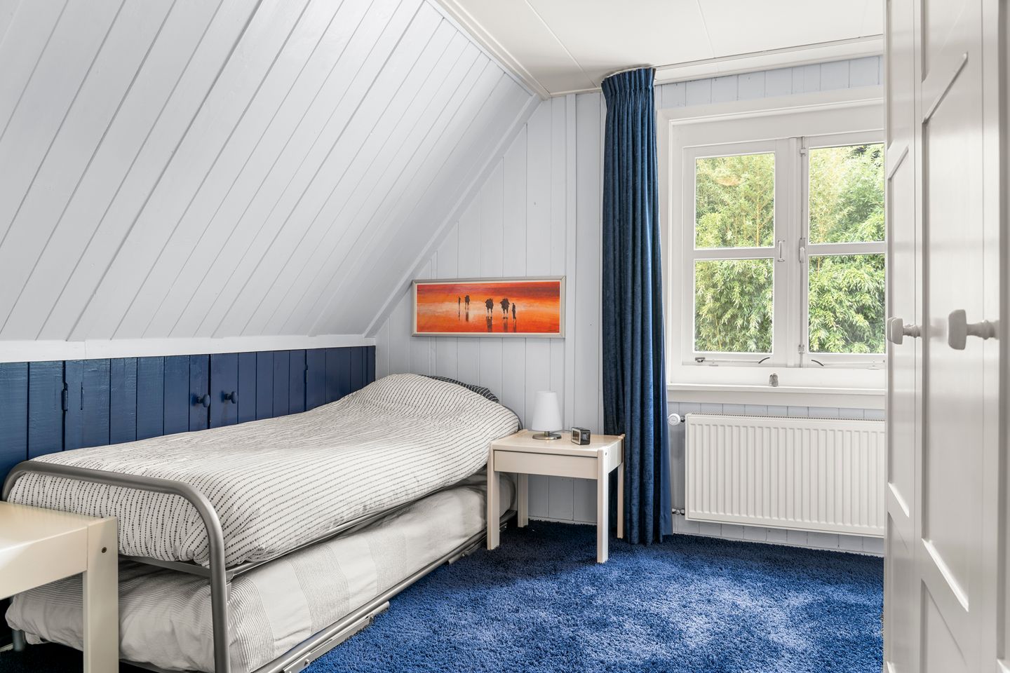 Foto 35 van Hartenseweg 12