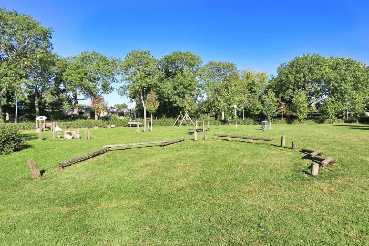 Photo 55 of Pasteurstraat 6