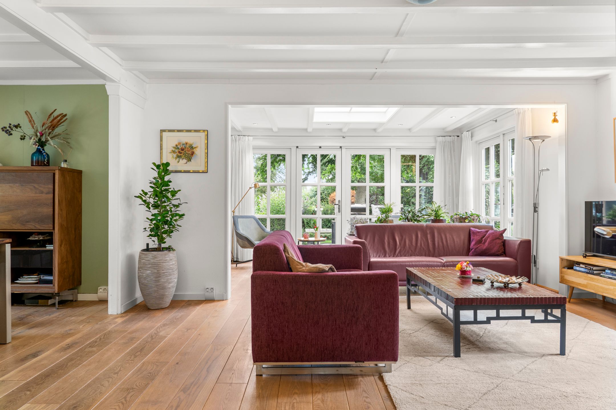 Foto 18 van Hartenseweg 12